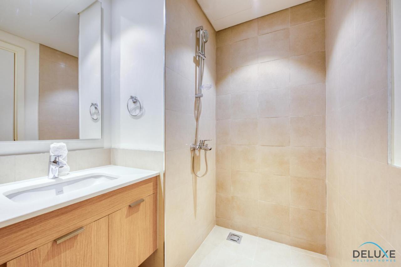 Exquisite 2br In Golf Views, Emaar South By Deluxe * Dubai